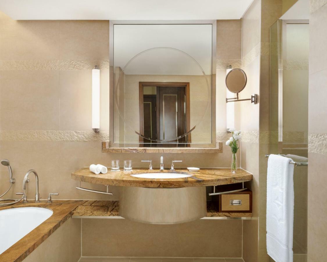 Chambre Lits Jumeaux Deluxe