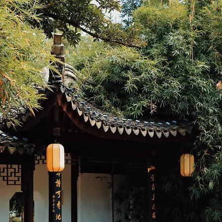 Shangri-La Ningbo-3